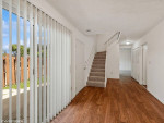 2 BD, Dishwasher, Carpeting