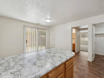 2 BD, Dishwasher, Carpeting