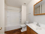 2 BD, Dishwasher, Carpeting