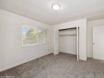 2 BD, Dishwasher, Carpeting