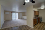 Available Apartments with WASHER & DRYER
