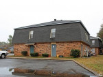 Pet Friendly, Patio/Balcony, Hardwood Flooring, Air Conditioning