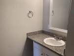 Pet Friendly, Patio/Balcony, Hardwood Flooring, Air Conditioning