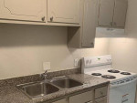 Pet Friendly, Patio/Balcony, Hardwood Flooring, Air Conditioning
