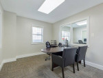 2/bd 1/ba, Clubhouse, In Fairfax