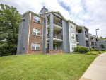 2BD 2BA, Private Storage Off Patio, In Richmond