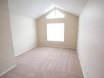 One and Two Bedroom Apartments, Online Maintenance Requests, Microwave