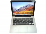 Macbook Pro 13 2011 A1278 i5-2415m 240GB SSD 8GB RAM Intel HD 3000