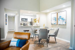 2Br Apartment Home Waiting just for you!!