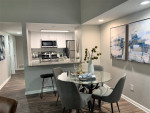 2Br Apartment Home Waiting just for you!!