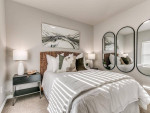 Community Center, Spacious Floor Plans, 24-hr Emergency Maintenance