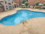 Community Center, Spacious Floor Plans, 24-hr Emergency Maintenance