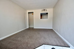 This is the cutest 1 bedroom around!