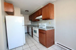 This is the cutest 1 bedroom around!