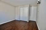 This is the cutest 1 bedroom around!