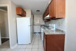 This is the cutest 1 bedroom around!