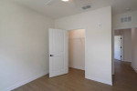 Car Wash Station, Located in Lakeland, 2BD 2BA
