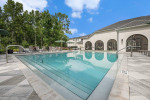 Car Wash Station, Located in Lakeland, 2BD 2BA