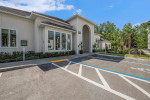 Car Wash Station, Located in Lakeland, 2BD 2BA