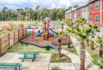 Quiet and cozy hideaway! Great 2 bed 2 bath in great location!