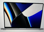 2021 MacBook Pro 14.2 inch Apple M1 Pro