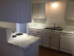Must See, Picnic Area with Gas Grill, Picnic Table and Park Swings