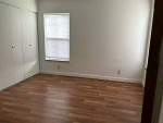 Spacious 1 Bedroom. Available Now!