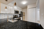 Off Street Parking, Laundry Facilities, Pet Friendly