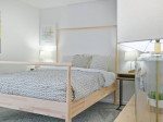 Washer/Dryer Combo, Bark Park, Carports Available
