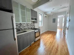 Renovated 2BR + Office! 🏠✨