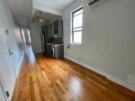 Renovated 2BR + Office! 🏠✨