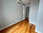 Renovated 2BR + Office! 🏠✨