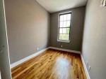 Renovated 2BR + Office! 🏠✨