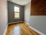 Renovated 2BR + Office! 🏠✨
