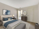 1/bd, Located in Columbia, New Or Renovated Interior