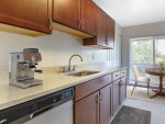 1/bd, Located in Columbia, New Or Renovated Interior