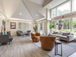 1/bd, Located in Columbia, New Or Renovated Interior