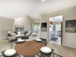 1/bd, Located in Columbia, New Or Renovated Interior