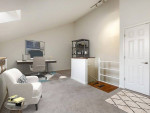 1/bd, Located in Columbia, New Or Renovated Interior
