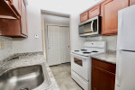 $729 / 1br APPLY NOW!!!