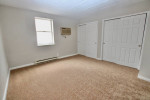 $729 / 1br APPLY NOW!!!
