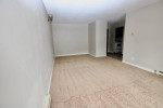 $729 / 1br APPLY NOW!!!