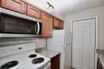 $729 / 1br APPLY NOW!!!