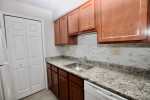 $729 / 1br APPLY NOW!!!