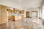Vintage Rehab! Laundry in Unit! Pet Friendly!