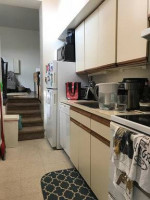 1BR Apartment on Saint Paul Street - W/D in Unit!