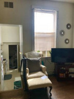 1BR Apartment on Saint Paul Street - W/D in Unit!
