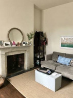 1BR Apartment on Saint Paul Street - W/D in Unit!