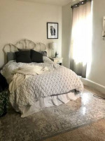 1BR Apartment on Saint Paul Street - W/D in Unit!