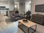 Microwave, Wireless Internet Access, 2 bedroom